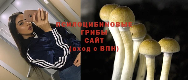 МДМА Абаза